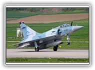 Mirage 2000C FAF 62 116-ED_1